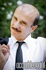 Immmagine evento
