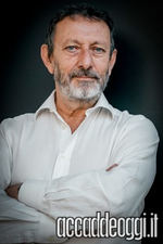 Immmagine evento