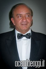 Immmagine evento