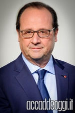Immmagine evento
