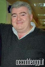 Immmagine evento