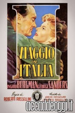 Immmagine evento