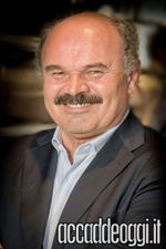 Immmagine evento