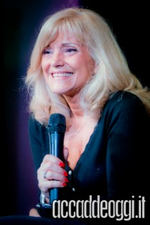 Immmagine evento