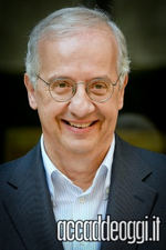 Immmagine evento