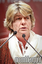 Immmagine evento