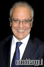 Immmagine evento