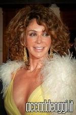 Immmagine evento