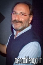 Immmagine evento
