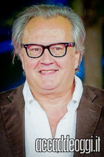 Immmagine evento
