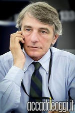 Immmagine evento