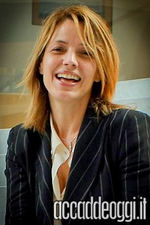 Immmagine evento