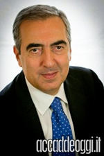 Immmagine evento