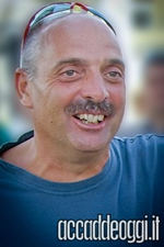 Immmagine evento
