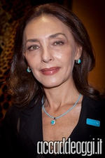 Immmagine evento