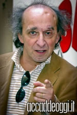 Immmagine evento