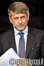 Immmagine evento