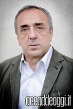 Immmagine evento