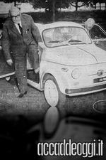 Immmagine evento