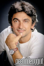 Immmagine evento