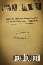 Immmagine evento