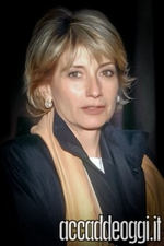 Immmagine evento