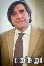Immmagine evento