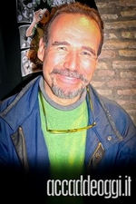 Immmagine evento