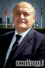 Immmagine evento