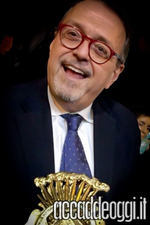 Immmagine evento