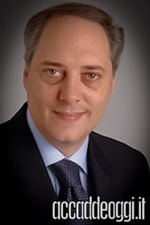 Immmagine evento