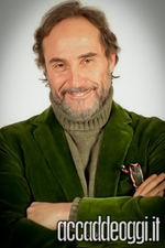 Immmagine evento