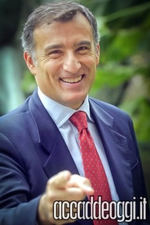 Immmagine evento