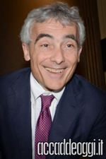 Immmagine evento