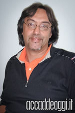 Immmagine evento