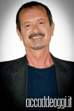 Immmagine evento