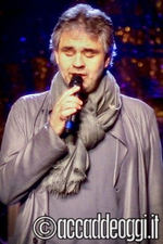 Immmagine evento