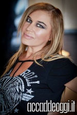 Immmagine evento