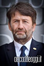 Immmagine evento