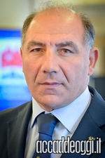 Immmagine evento