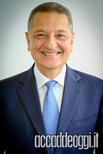 Immmagine evento
