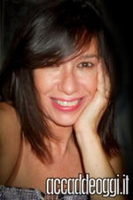 Immmagine evento