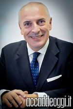Immmagine evento
