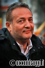 Immmagine evento