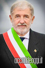 Immmagine evento