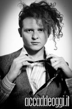 Immmagine evento
