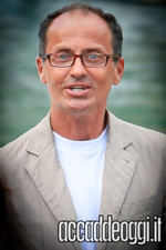 Immmagine evento