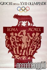 Immmagine evento