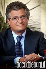 Immmagine evento