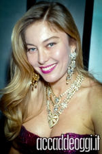 Immmagine evento